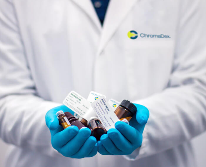 Afrinext Brochure