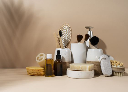 product6