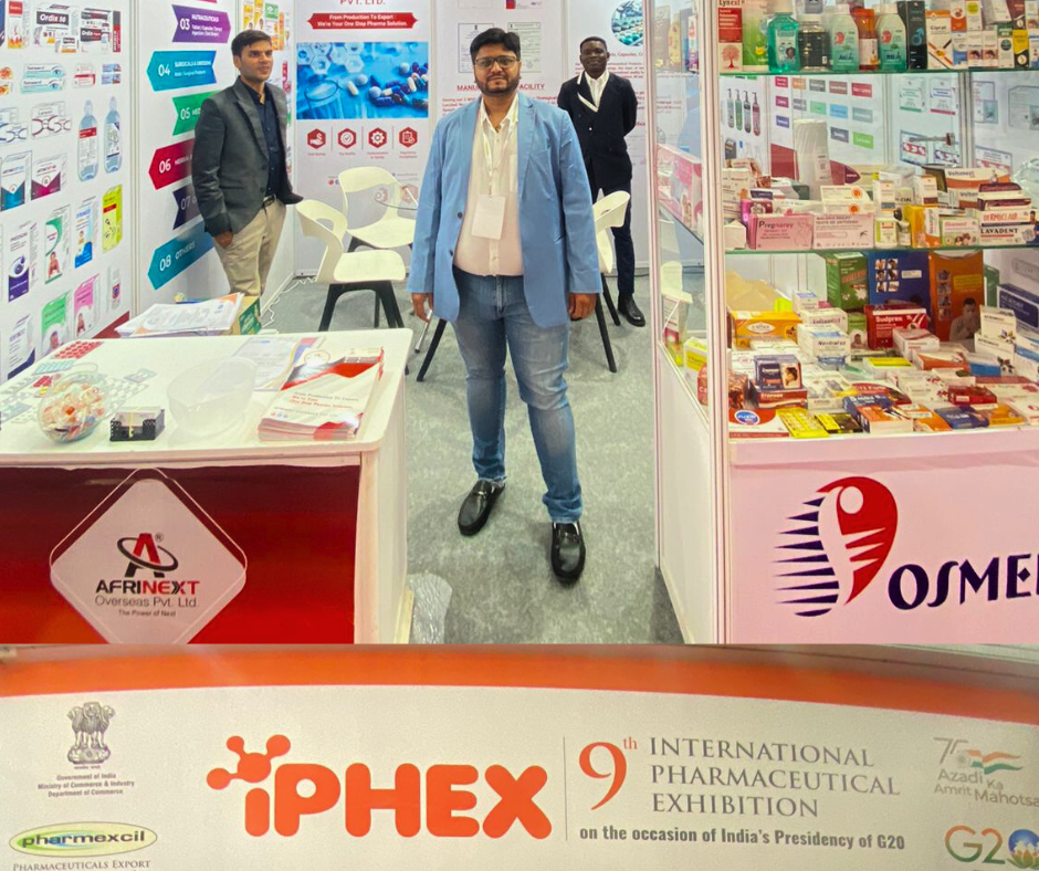 iphex2