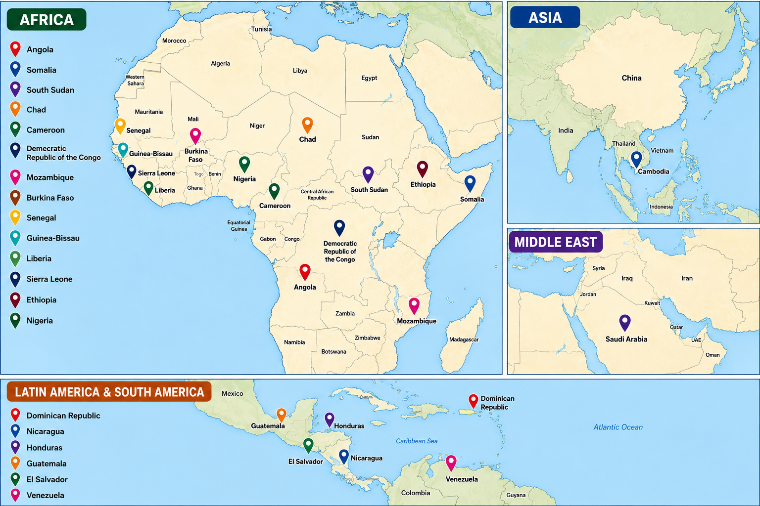map-box