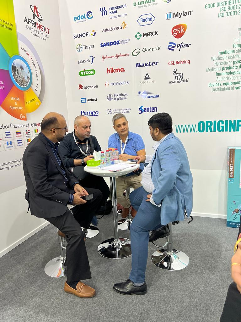 arab-health12