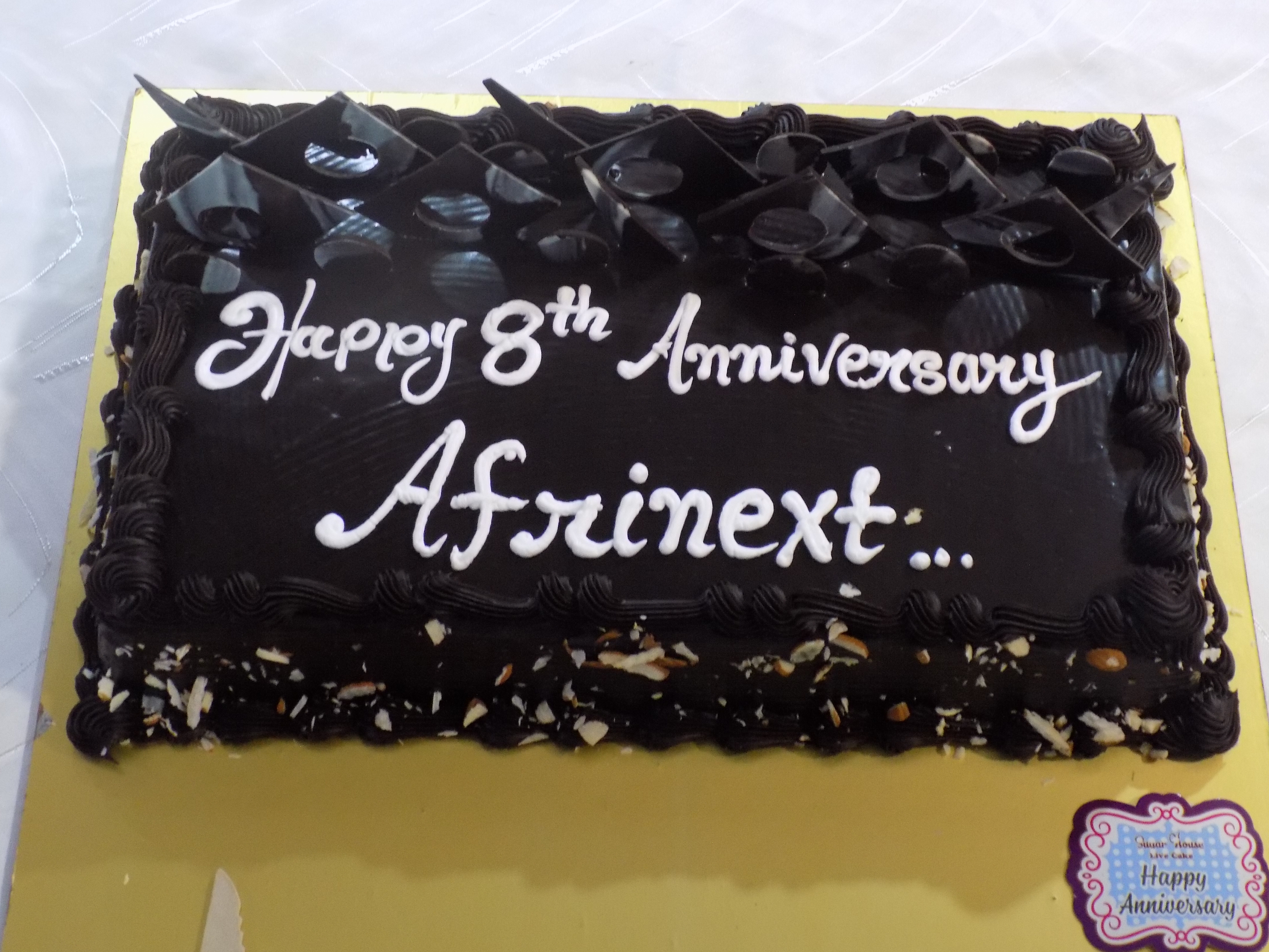 anniversary5
